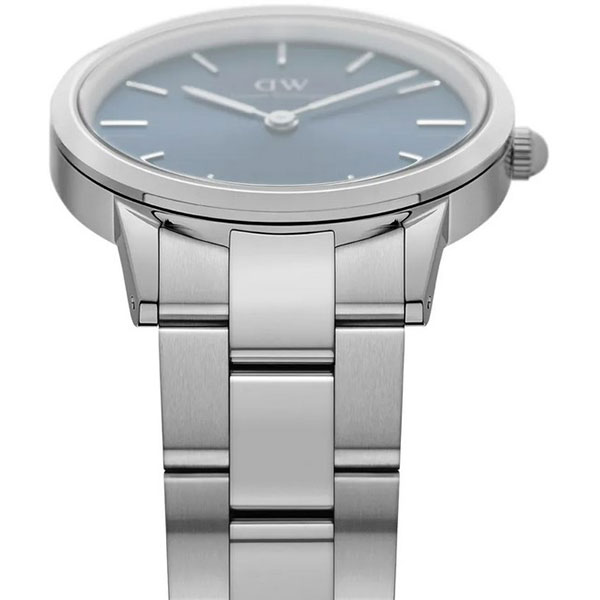 Daniel Wellington DW00100459